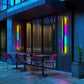 Haylen (RGB) Test