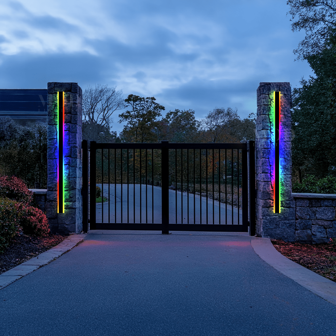 Haylen RGB (Smart)