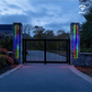 Haylen RGB (Smart Lights)