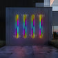 Haylen (RGB) Test