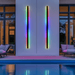Haylen RGB (Smart)
