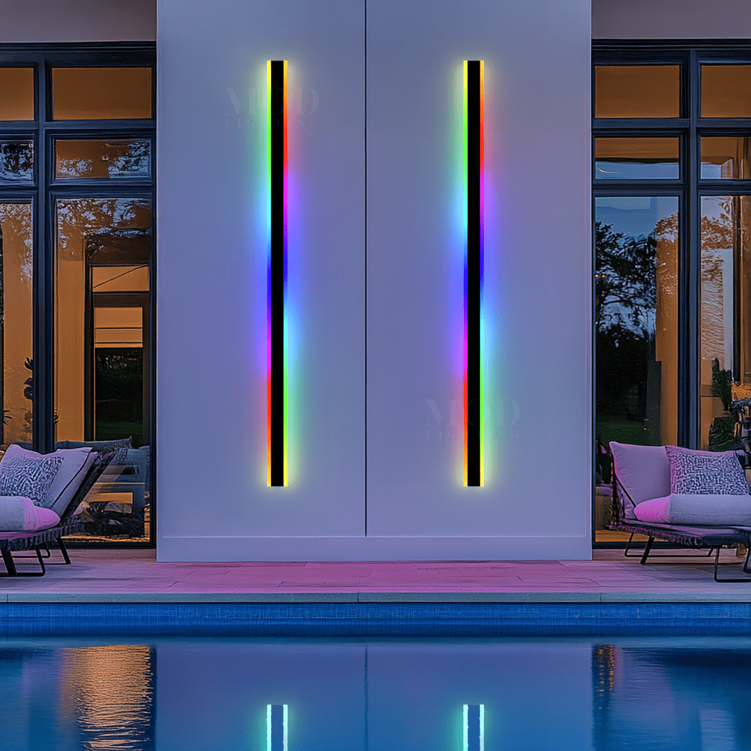 Haylen RGB (Smart)