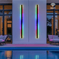 Haylen RGB (Smart Lights)