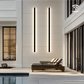 Haylen (Smart Lights)