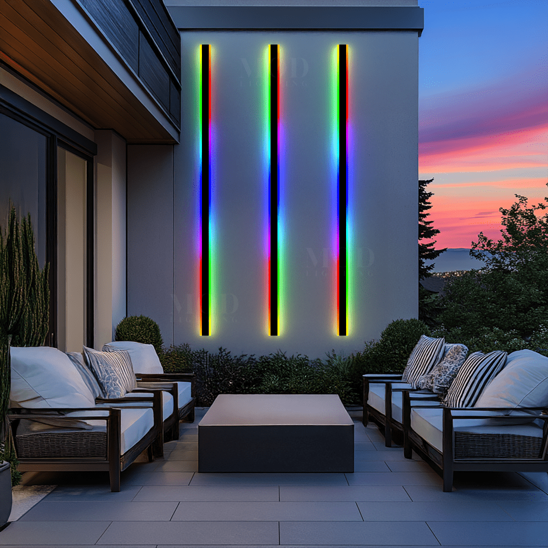 Haylen RGB (Smart)