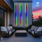Haylen RGB (Smart Lights)