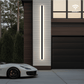 Haylen (Smart Lights)