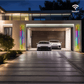Haylen RGB (Smart Lights)