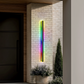 Haylen RGB (Smart Lights)