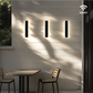 Haylen (Smart Lights)