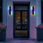 Haylen RGB (Smart)