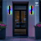 Haylen RGB (Smart Lights)