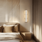 Seraphine Sconce