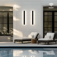 Haylen (Smart Lights)