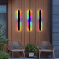 Haylen RGB (Smart)
