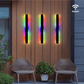 Haylen RGB (Smart Lights)