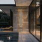 Haylen (Smart Lights)