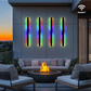 Haylen RGB (Smart Lights)