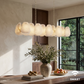 Alba Pendant (Smart)