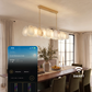 Alba Pendant (Smart)