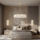 Alba Sconce
