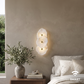 Alba Sconce (Smart)