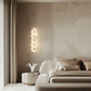 Alba Sconce
