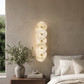 Alba Sconce (Smart)