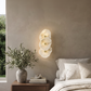 Alba Sconce (Smart)