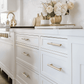 Alison Cabinet Pull