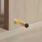 Aro Door Stop