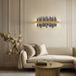 Aurelius Sconce (Smart)