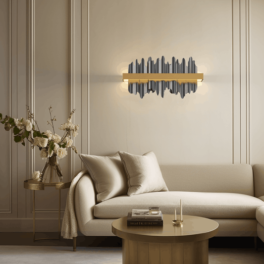 Aurelius Sconce (Smart)