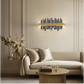 Aurelius Sconce (Smart)