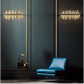 Aurelius Sconce (Smart)