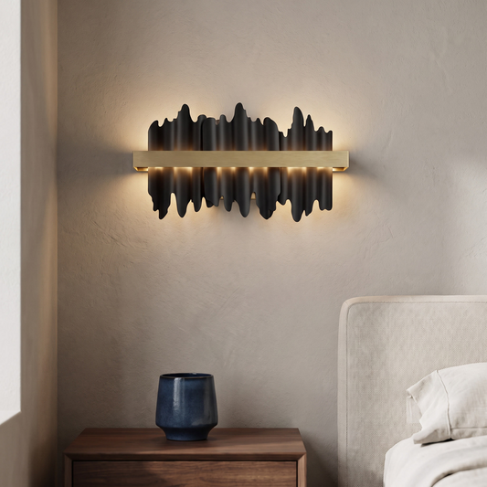 Aurelius Sconce