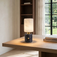 Aveline Rechargeable Table Lamp
