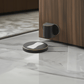 Moro Door Stop