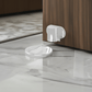 Moro Door Stop