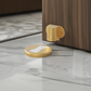 Moro Door Stop