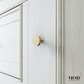 Balmuto Cabinet Knob