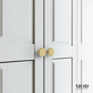 Balmuto Cabinet Knob