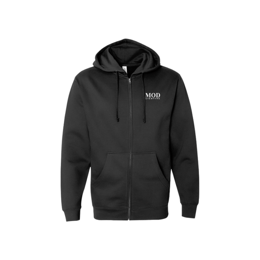 MOD Hoodie