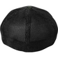 MOD Cap