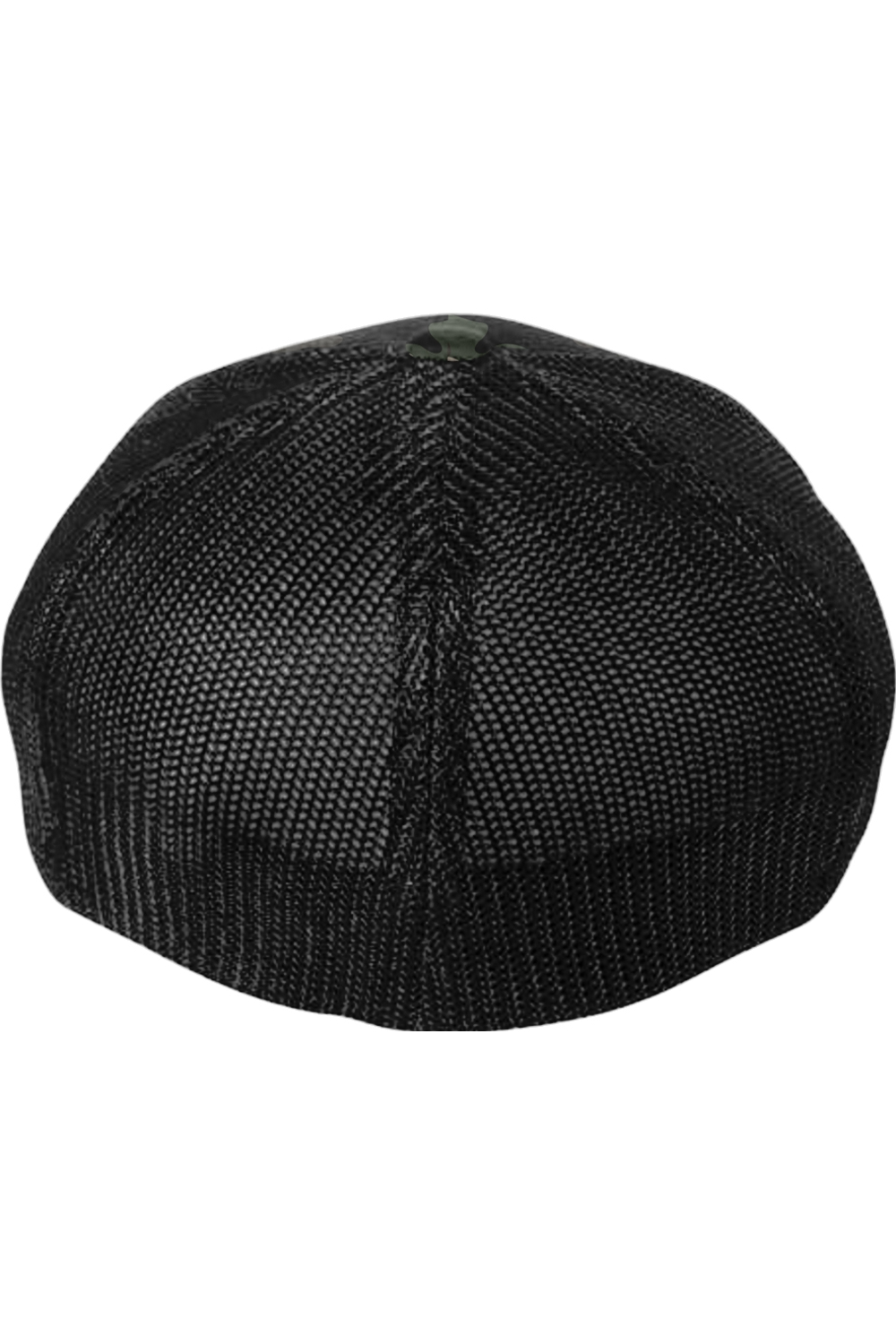 MOD Cap