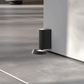 Cavo Door Stop