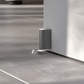 Cavo Door Stop