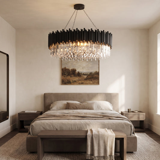 Obsidian by MOD LIGHTING