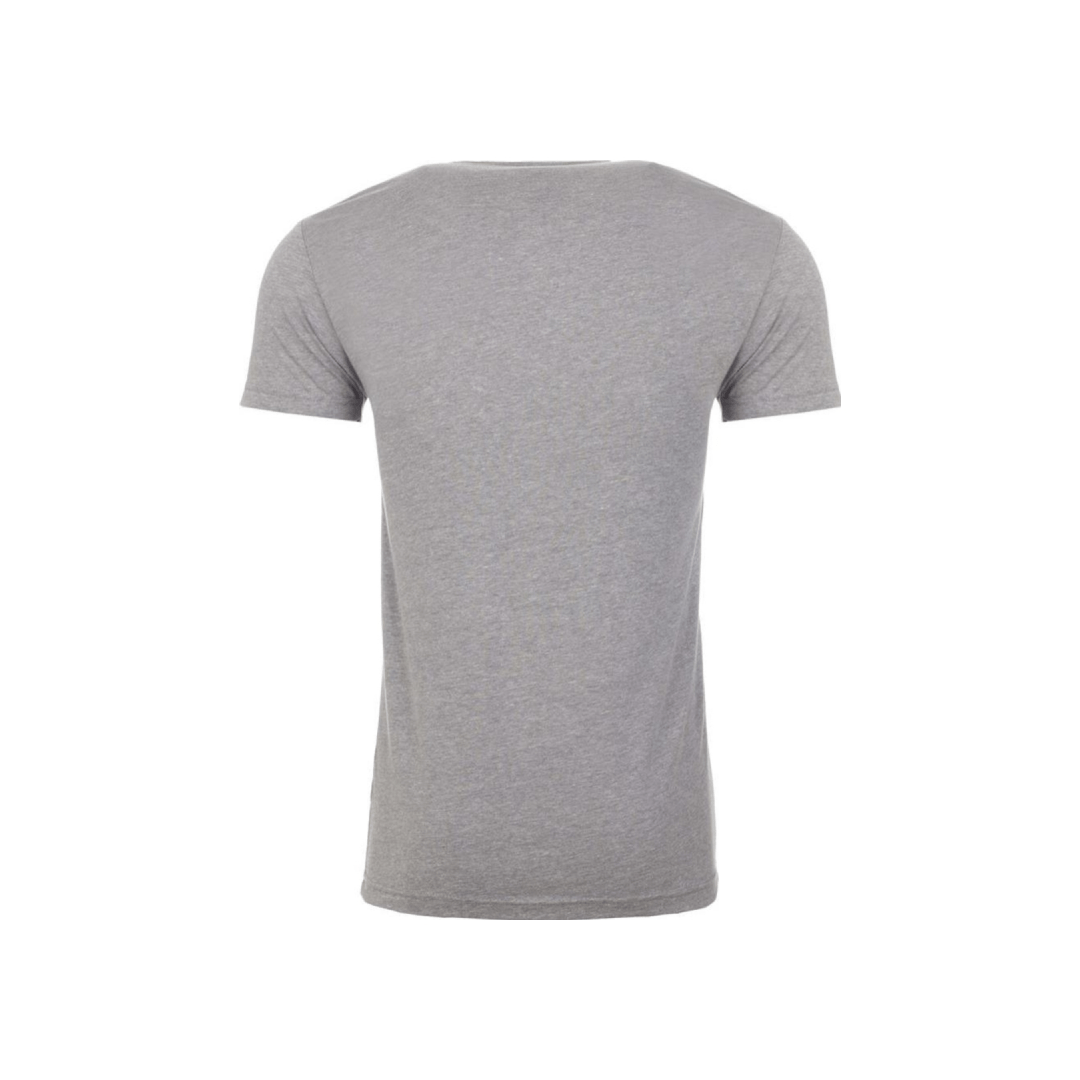 MOD T-Shirt