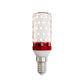 E14 LED Dimmable (6-Pack)